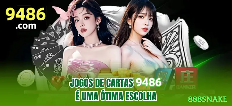 888snake ❤️ Como Apostar nas Máquinas de Slot para Ganhar Consistência - 888snake ✈️🔥 Aviator App exclusivo com cash out turbo: baixe agora, ganhe bônus 200% + rodadas grátis — cash out em 5x-15x e veja lucros 500%+ por hora enquanto o avião sobe no seu celular, virando sonhos em realidade! 💸🤑
