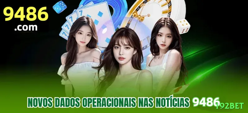 192bet saque rapido ❤️Tudo rápido: experiência sem enrolação - 192bet 🃏📈 4-bet bluff no poker online: use com range polarizado contra regs — aumenta fold equity e stack médio! 🧠🏆