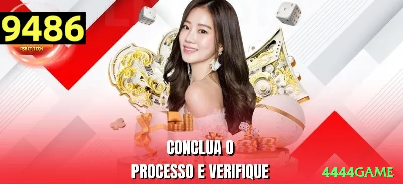 4444game ❤️ Como Apostar nas Plataformas Online e Ganhar Mais - 4444game 🃏🔥 Poker App c-bet overbet: baixe e ganhe rakeback alto — force folds gigantes e roube potes sem showdown! 💪💰