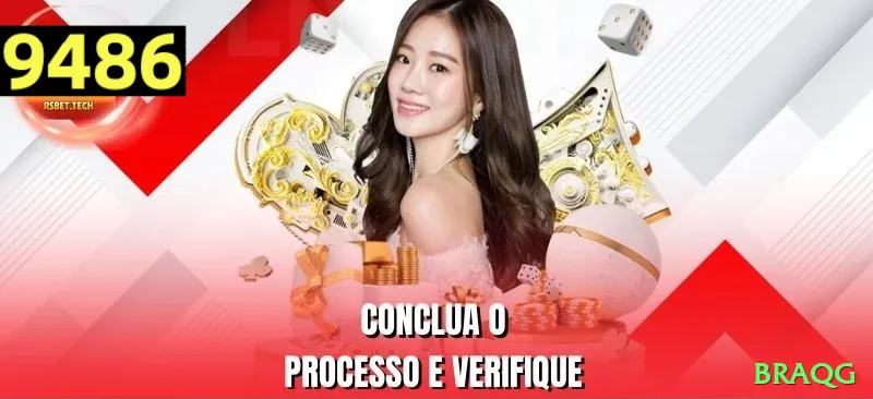 braqg ❤️ Como Apostar em Plataformas de Apostas Online - braqg 🃏⚡ Blackjack App side bet: download + bônus pairs — 25:1 em perfect pairs e upside louco! ✨💵