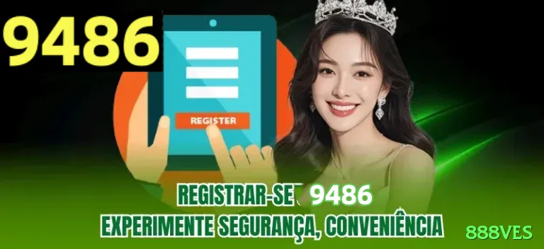 888ves ❤️ Dicas para Apostadores em Casinos e Plataformas Online - 888ves 🎰💹 RTP boost em promoções: jogue slots qualificados com cashback — edge efetivo sobe 5-10%! 🌟📈
