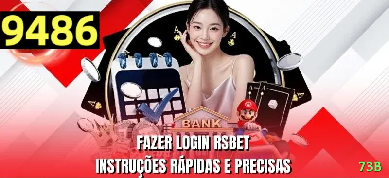 73b ❤️ Como Apostar em Casinos Online e Garantir os Melhores Resultados - 73b 🎮📈 E-sports também têm mercado de apostas; se for participar, entenda bem o cenário e mantenha limites estritos. 🎰