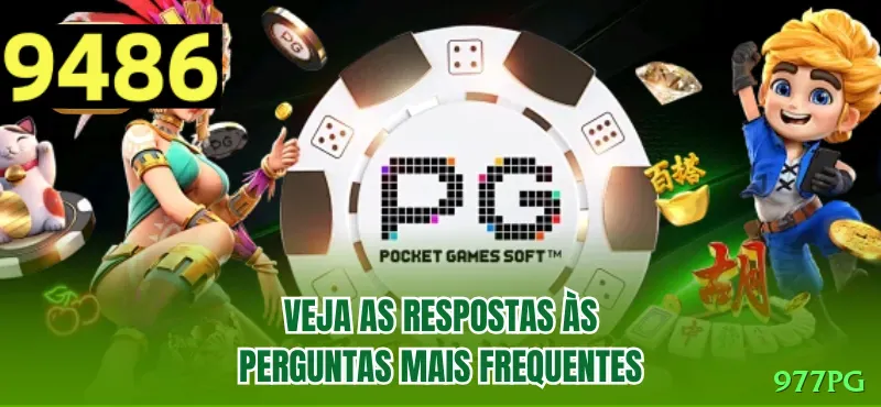977pg ❤️ Como Apostar de Forma Estratégica em Casinos Online - 977pg ✈️⚡ Aviator App martingale light: download + crédito extra — dobre suave e cash out 4x para recuperação explosiva! 💸🤑