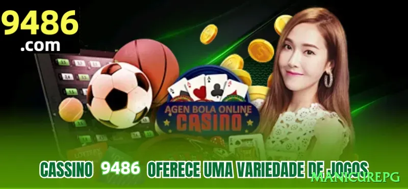 manicurepg bet ❤️Odds na medida: aposta e adrenalina - manicurepg ⚽🚀 Value bets escondidos: odds infladas em ligas secundárias — encontre 5-10% edge diário e veja sua banca explodir em semanas! 🔥💵