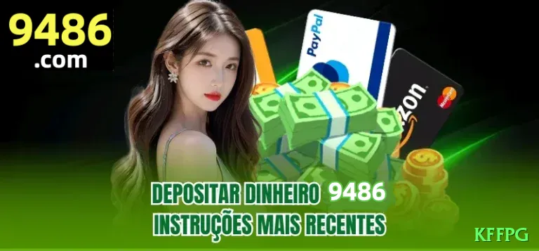 kffpg ❤️ Segurança nas Apostas Online Como Escolher um Casino Confiável - kffpg 🎰🛡️ Sessão de 100 spins com stake fixo: anote resultados — identifique máquinas “quentes” para próximas sessões! 📝💵