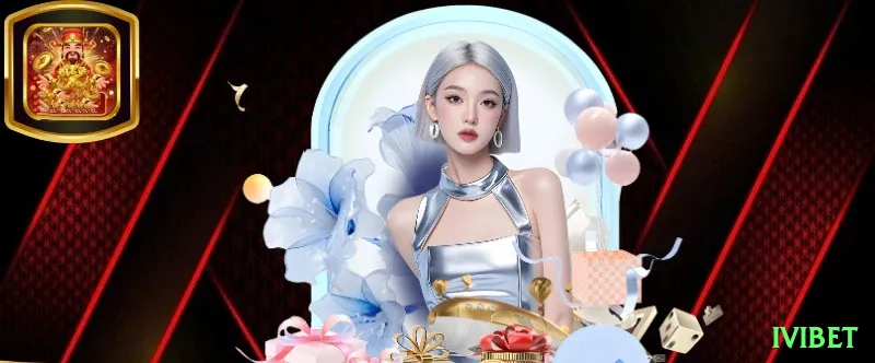 ivibet sem baixar ❤️Sem baixar: entrou e já tá jogando - ivibet 🃏🔥 Steal attempt late position: raise 2.5x com wide range — fold equity alta contra blinds tight! 💪🏆