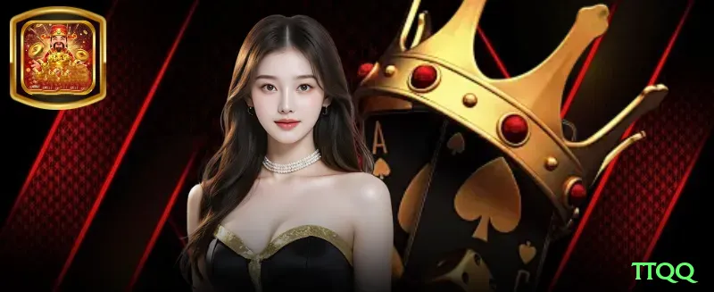 ttqq bet ❤️Adrenalina alta e emoção a cada lance - ttqq 🃏📈 Thin value bet river: bet small com second pair vs range wide — extraia valor que ninguém vê! 🧠🤑