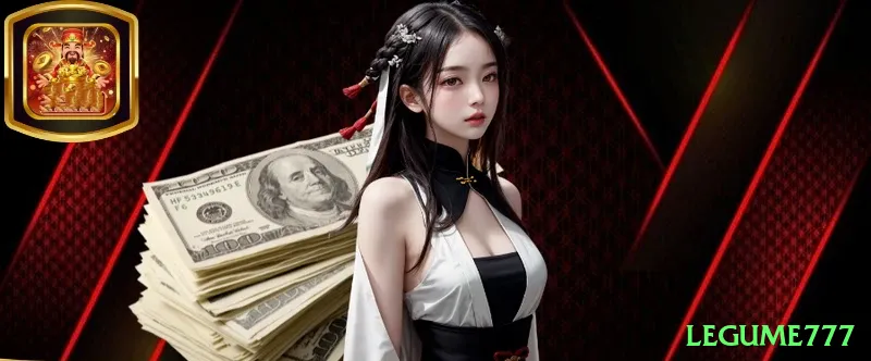 legume777 bet login ❤️Entrou no bet: já sente a adrenalina - legume777 🔴⚫ Even money hedge zero: small insurance no zero — grind seguro com proteção extra! 🎡🛡️