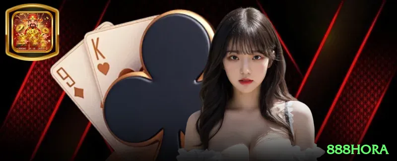 888hora ❤️ Dicas para Apostar em Casinos Online com Sucesso - 888hora ⚽💡 BTTS no HT + over 1.5 FT: combine em jogos com gols cedo — odds compostas pagam muito em ligas goleadoras! 🔥💵