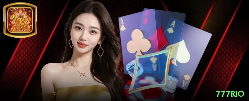 777rio ❤️ Como Aumentar suas Chances de Vitória nas Apostas de Casino - 777rio ✈️⚡ Aviator App 20x chase parcial: download + bônus — cash out metade e upside ilimitado que faz lendas no seu telefone! 🌟🔥