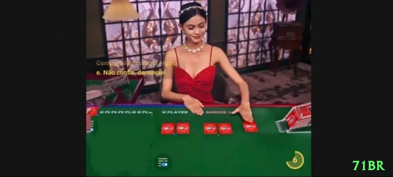 71br vip ❤️VIP de verdade: vantagens, mimos e ofertas exclusivas - 71br ✈️📉 Aviator App low grind: download + bônus cash out — 1.8x-2.5x 200 rounds/dia, banca explode! 💸🔥