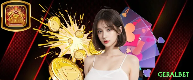 geralbet app oficial ❤️App oficial: experiência lisa e completa - geralbet 🃏⚡ Blackjack App perfect pairs + side bet: download + bônus pairs — 35:1 em pares altos e upside louco no celular! ✨💰