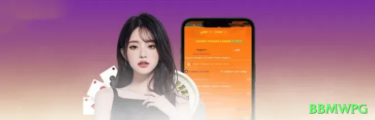 bbmwpg cadastro ❤️Cadastro simples: pega bônus e começa - bbmwpg ⚽💡 BTTS no HT + over 1.5 FT: combine em jogos com gols cedo — odds compostas pagam muito em ligas goleadoras! 🔥💵