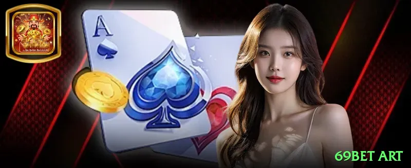 69bet art deposito pix ❤️Colocou, jogou: bem no ritmo BR - 69bet art 🎰✨ Slots são fáceis e divertidos; antes de girar, fixe um limite de tempo e um valor máximo para gastar. ⏱️💰