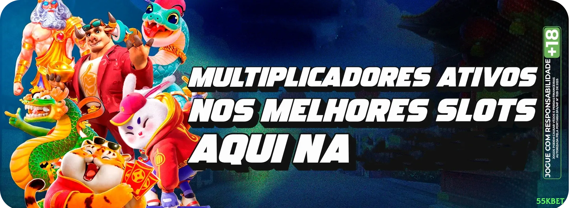 55kbet: Melhores Práticas e Estratégias Comprovadas02 - 55kbet 🃏📊 Polarized vs merged range no river: overbet com nuts ou blefe puro — maximize value contra calling stations! 🧠💵