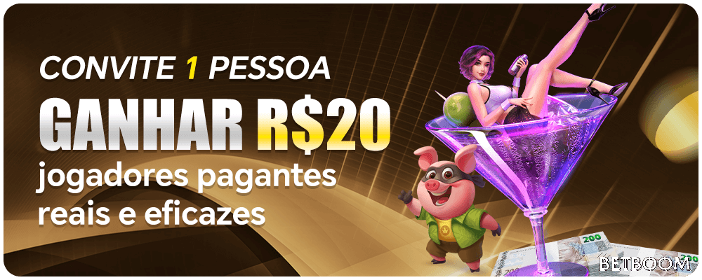 betboom no Brasil: Análise Completa e Recomendações01 - betboom ✈️⚡ Aviator App 15x chase parcial: download + bônus — cash out metade e upside ilimitado no seu telefone! 🌟🔥