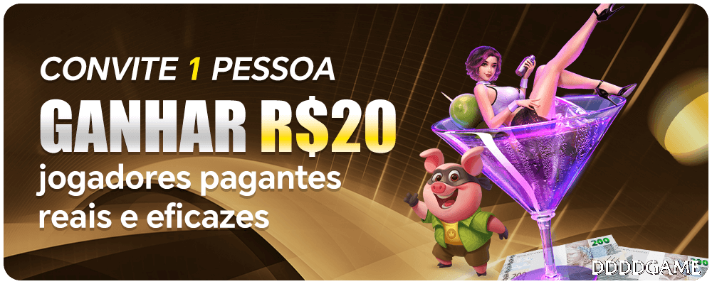 ddddgame no Brasil: Análise Completa e Recomendações02 - ddddgame 🎲📈 Sistema 1-3-2-6 na roleta: progressão positiva conservadora — 4 vitórias seguidas geram +12 unidades! ✨⚖️