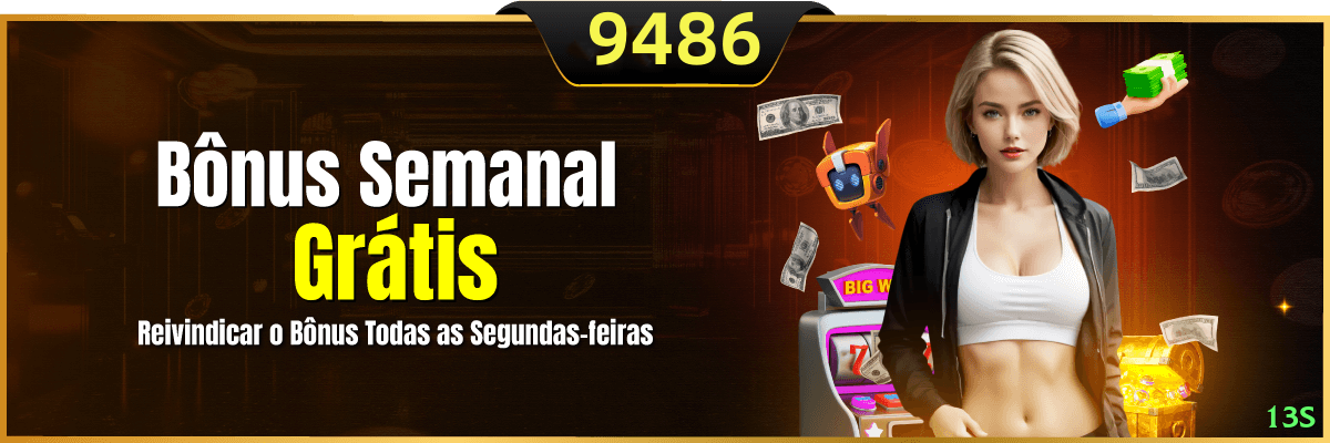 Guia Completo: 13s - Tudo Que Você Precisa Saber em 202601 - 13s 🎲💹 Crash App auto + manual override: baixe + free rounds R — grind 200 rounds/hora com cash out 8x-20x, compounding selvagem que leva de R0 a Rk em semanas! 📉🔥