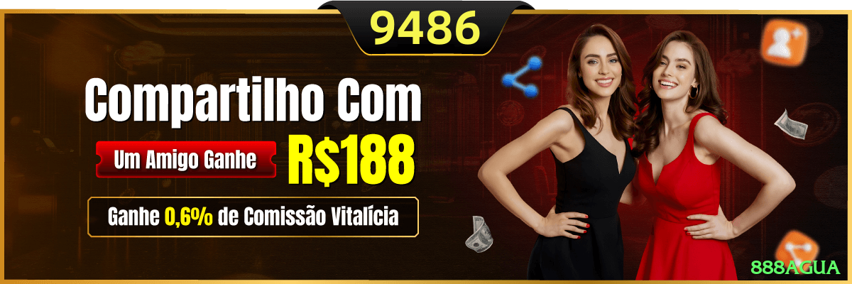 888agua no Brasil: Análise Completa e Recomendações01 - 888agua 🎰💹 Cash frenzy ou wheel of fortune: grind com stake médio — wheel hits pagam vida nova em um giro! 🌟💸