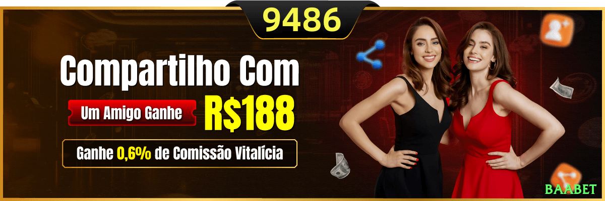 baabet - Estratégias, Dicas e Segredos Revelados02 - baabet 🃏👀 No poker online, observe padrões com cautela; variância existe e não há garantia de resultado positivo. ⚠️