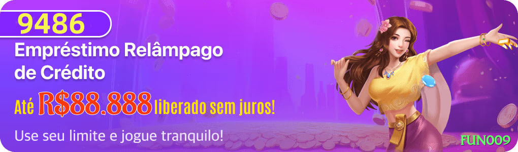 Tudo Sobre fun009: Guia Atualizado Para 202602 - fun009 🔴⚫ James Bond na roleta: cubra 25 números com stake fixo — alta chance de win pequeno constante, ideal para grind! 🎡💵