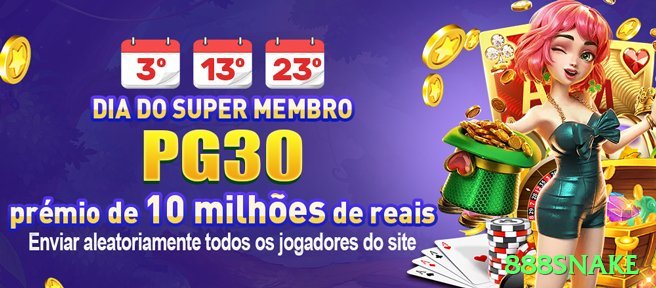 Como Funciona 888snake? Guia Completo e Atualizado01 - 888snake ✈️⚡ Aviator App 15x chase parcial: download + bônus — cash out metade e upside ilimitado no seu telefone! 🌟🔥