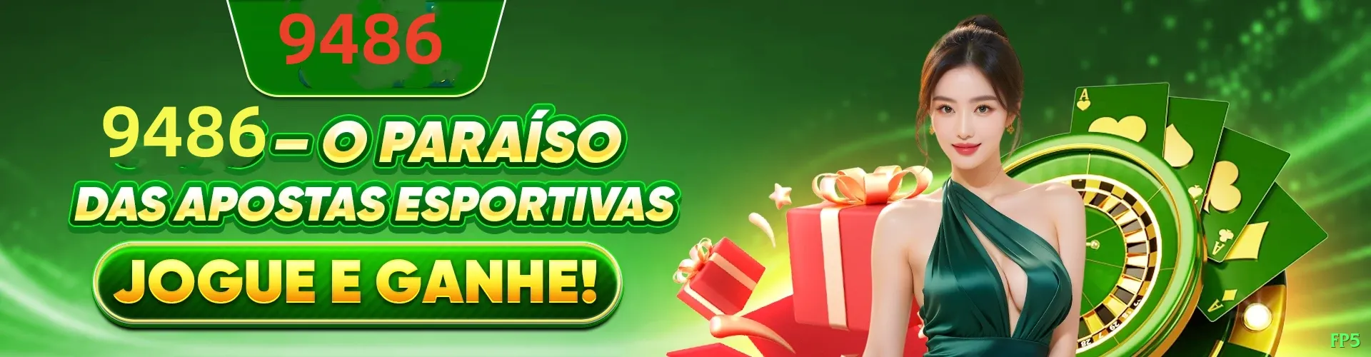 fp5: O Guia Definitivo Para Jogadores Brasileiros02 - fp5 💣✨ Mines App cluster 18 tiles: download e free mines — cash out 150x+ em clusters quentes, banca explode no seu smartphone! 💣💰