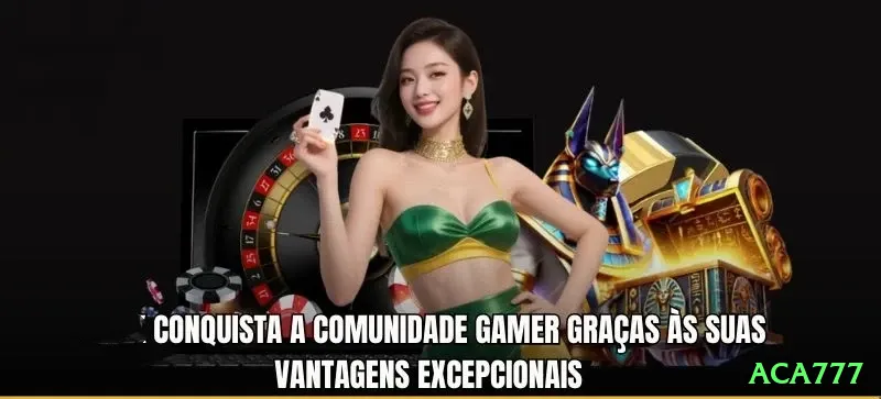 aca777 - Estratégias, Dicas e Segredos Revelados02 - aca777 🎲🛡️ Kelly full em spots +EV 15%+: aposte 30%+ da banca — compounding selvagem, de 1k para 100k em meses (se sobreviver variance)! 🧮💰