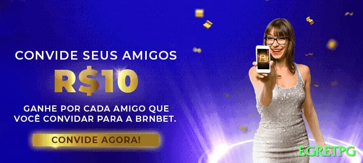 egretpg - Estratégias, Dicas e Segredos Revelados02 - egretpg 🃏⚡ Poker App mesas fish soft + rakeback 60%: baixe e receba bônus 400% no depósito — esmague recreativos com 4-bet light e overbet, winrate de 15bb/100 e stack gigante no seu smartphone! 💪🏆