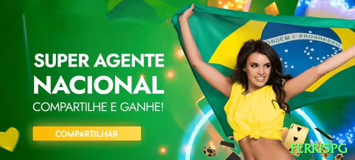ferrispg - Estratégias, Dicas e Segredos Revelados01 - ferrispg 🎰✨ Slots bonus buy App: baixe e ative cashback 20% — compre features com edge +105% e pegue 5000x payouts no bolso! 🌟💰