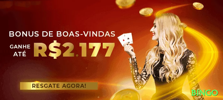 bingo: Melhores Práticas e Estratégias Comprovadas02 - bingo 🎲✨ No craps ou roleta, o sistema Paroli (Martingale reverso) deixa você surfar nas sequências de vitórias: dobre após ganhar e volte ao mínimo após perda! 🔥📈