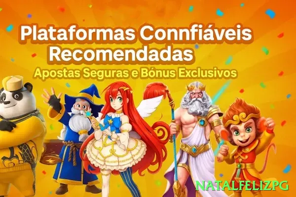 natalfelizpg no Brasil: Análise Completa e Recomendações02 - natalfelizpg 🃏💡 No blackjack, a estratégia básica + contagem de cartas pode elevar muito sua vantagem; pratique em modo demo antes de jogar com dinheiro real! 🃏📊
