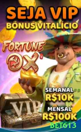 bet613 no Brasil: Análise Completa e Recomendações02 - bet613 🎲🔥 Crash App sequência baixa hunter: download instantâneo + free crash — entre após 1.4x runs e pegue multipliers 10x+ no seu bolso! 📈🤑