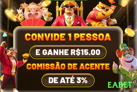 eabet - Estratégias, Dicas e Segredos Revelados01 - eabet 🎰🔥 Super meter slots: ative super meter após small win — odds de jackpot aumentam dramaticamente! 📈🤑
