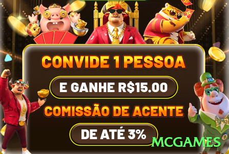 mcgames no Brasil: Análise Completa e Recomendações01 - mcgames 🔴🟢 Street betting + progression: 3 números por street, Martingale suave — payout 11:1 bom! 🎡📊