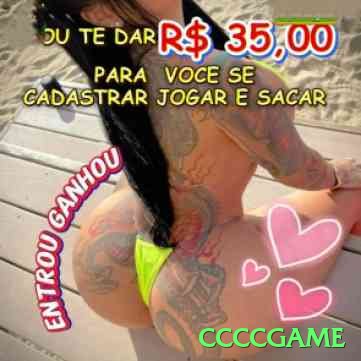 Como Funciona ccccgame? Guia Completo e Atualizado02 - ccccgame 🎰🌀 Aviator com estratégia cash out 2.5x-3x: entre com stake médio, cash out fixo — lucro consistente 50-100% por hora em grind esperto! ✈️🤑