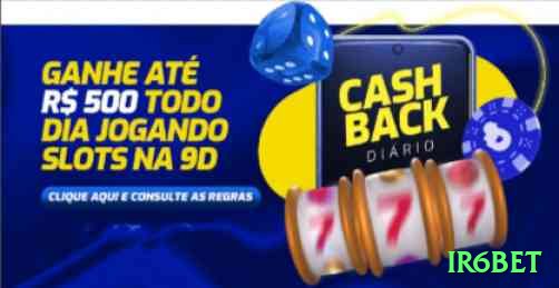 Tudo Sobre ir6bet: Guia Atualizado Para 202602 - ir6bet 🎰⚡ Multi-line progressive: aposte todas as linhas em jackpots fixos — hit rate sobe com cobertura máxima! 🔢🤑