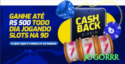 jogorrr no Brasil: Análise Completa e Recomendações02 - jogorrr 🎲✨ Paroli (Martingale positivo): dobre após vitória, volte ao flat após 3 wins — aproveite hot streaks sem expor tanto capital! 🔥📈