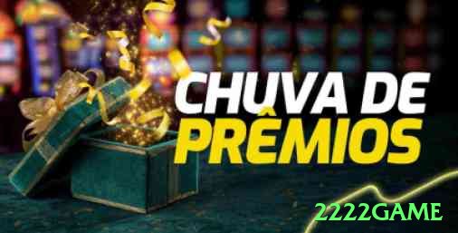 2222game no Brasil: Análise Completa e Recomendações01 - 2222game 🧠🃏 No poker, o lado emocional pesa muito; faça pausas frequentes e evite jogar quando estiver irritado ou cansado. 😮‍💨