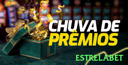 estrelabet: Melhores Práticas e Estratégias Comprovadas01 - estrelabet 🃏🔥 Continuation bet seletivo: c-bet 60% flops em posição — force folds e construa potes grandes com value! 💪🤑