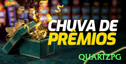 Descubra quartzpg: Guia Prático Para Iniciantes e Experts02 - quartzpg 🎰✨ Stop-loss + stop-win em slots: -30% para e +80% para sair — protege perdas e trava lucros reais! ⛔🤑