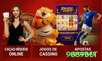 Guia Completo: 9889bet - Tudo Que Você Precisa Saber em 202602 - 9889bet 🎰✨ Plinko App multiplier ramp: download + free credits — aposte crescente e multiplique 1000x+ no seu smartphone! 🪙🤑
