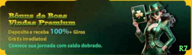 Descubra r7: Guia Prático Para Iniciantes e Experts01 - r7 ⚽📊 Handicap asiático + análise xG: encontre value em unders de jogos fechados — estatística moderna gera edge real! 🔍💰