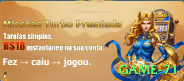 Guia Completo: game-71 - Tudo Que Você Precisa Saber em 202602 - game-71 🎲🔥 Crash auto 2.2x + manual 5x: combine para lucro diário 200%+ em grind inteligente! 📈💸