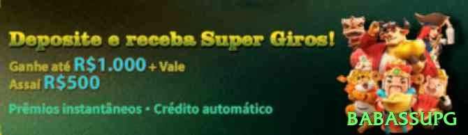 Guia Completo: babassupg - Tudo Que Você Precisa Saber em 202602 - babassupg 🔴⚫ Roleta dozens + Fibonacci agressivo: pule níveis rápido após perda — recupera tudo + lucro extra nas primeiras vitórias! 🎡📈