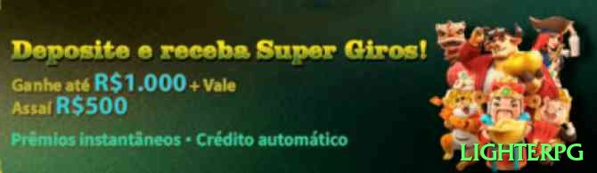 lighterpg no Brasil: Análise Completa e Recomendações02 - lighterpg 🃏⚡ Blackjack App surrender + deviation pro: download + modo treino ilimitado — reduza edge para 0.1% e grind milhares por dia no seu smartphone! 📉🤑