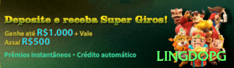 lingdopg: Melhores Práticas e Estratégias Comprovadas02 - lingdopg 🎁🧾 Bônus parecem atrativos, mas sempre leia os termos e condições (rollover, prazos, limites) com atenção antes de aceitar. 🔍
