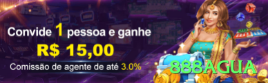 888agua no Brasil: Análise Completa e Recomendações02 - 888agua ⚽💡 Corners handicap -2.5: aposte em times dominantes — value em jogos com pressão constante! 📊🤑