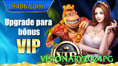 visionary2024pg: Melhores Práticas e Estratégias Comprovadas01 - visionary2024pg 🃏📊 Bluff catcher no river: call com top pair médio contra range polarizado — explore overbluff agressivo! 🧠💵