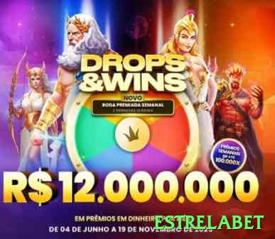 estrelabet: Melhores Práticas e Estratégias Comprovadas02 - estrelabet 🃏⚡ Poker App mesas fish soft + rakeback 60%: baixe e receba bônus 400% no depósito — esmague recreativos com 4-bet light e overbet, winrate de 15bb/100 e stack gigante no seu smartphone! 💪🏆